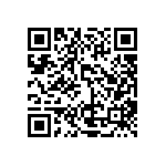 ABM8W-30-3200MHZ-4-K2Z-T3 QRCode