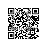 ABM8W-30-3200MHZ-6-K1Z-T3 QRCode