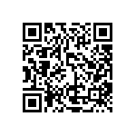 ABM8W-30-3200MHZ-7-B1U-T3 QRCode