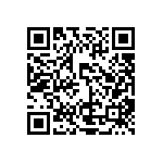 ABM8W-30-3200MHZ-8-B1U-T3 QRCode