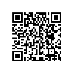 ABM8W-30-3200MHZ-8-K2Z-T3 QRCode