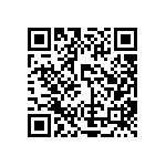 ABM8W-30-4000MHZ-8-J2Z-T3 QRCode