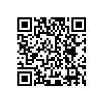 ABM8W-30-4000MHZ-8-K2Z-T3 QRCode