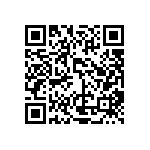 ABM8W-30-7200MHZ-4-K1Z-T3 QRCode