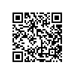 ABM8W-30-7200MHZ-6-D1X-T3 QRCode