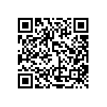 ABM8W-30-7200MHZ-7-D1X-T3 QRCode