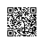 ABM8W-30-7200MHZ-7-J1Z-T3 QRCode