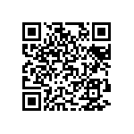 ABM8W-30-7200MHZ-8-B2U-T3 QRCode