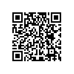 ABM8W-30-7200MHZ-8-D2X-T3 QRCode