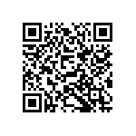 ABM8W-31-2500MHZ-4-K2Z-T3 QRCode