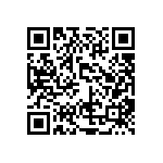 ABM8W-31-2500MHZ-6-B2U-T3 QRCode