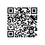 ABM8W-31-2500MHZ-6-J2Z-T3 QRCode