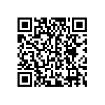 ABM8W-31-2500MHZ-6-K2Z-T3 QRCode