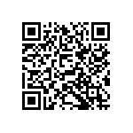 ABM8W-31-2500MHZ-7-B2U-T3 QRCode