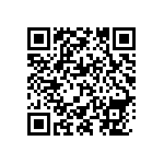 ABM8W-31-2500MHZ-7-D1X-T3 QRCode