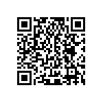 ABM8W-32-0000MHZ-4-B1U-T3 QRCode