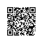 ABM8W-32-0000MHZ-4-J1Z-T3 QRCode