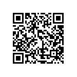 ABM8W-32-0000MHZ-6-D2X-T3 QRCode