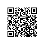 ABM8W-32-0000MHZ-8-B2U-T3 QRCode