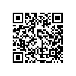 ABM8W-32-0000MHZ-8-J2Z-T3 QRCode