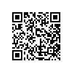 ABM8W-33-0000MHZ-4-K1Z-T3 QRCode