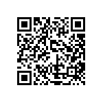 ABM8W-33-0000MHZ-4-K2Z-T3 QRCode