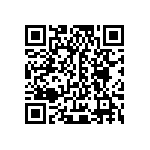 ABM8W-33-0000MHZ-6-K1Z-T3 QRCode