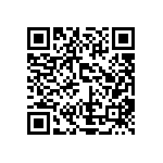 ABM8W-33-0000MHZ-6-K2Z-T3 QRCode