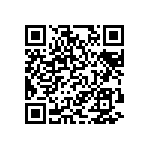 ABM8W-33-0000MHZ-7-B2U-T3 QRCode