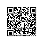 ABM8W-33-0000MHZ-7-J2Z-T3 QRCode