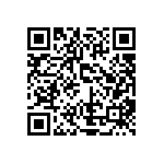 ABM8W-33-0000MHZ-7-K2Z-T3 QRCode