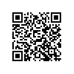 ABM8W-33-0000MHZ-8-J1Z-T3 QRCode