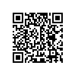 ABM8W-33-0000MHZ-8-J2Z-T3 QRCode