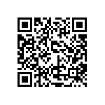 ABM8W-33-3300MHZ-4-K2Z-T3 QRCode