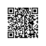 ABM8W-33-3300MHZ-6-J1Z-T3 QRCode