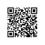 ABM8W-33-3300MHZ-6-J2Z-T3 QRCode