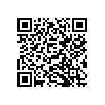 ABM8W-33-3300MHZ-6-K1Z-T3 QRCode