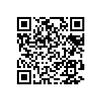 ABM8W-33-3300MHZ-6-K2Z-T3 QRCode