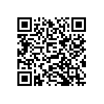 ABM8W-33-3300MHZ-7-B2U-T3 QRCode