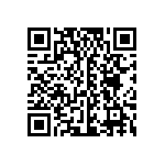 ABM8W-33-3300MHZ-7-J2Z-T3 QRCode