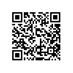 ABM8W-33-3330MHZ-4-B1U-T3 QRCode