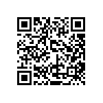 ABM8W-33-3330MHZ-4-K2Z-T3 QRCode