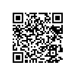 ABM8W-33-3330MHZ-6-D1X-T3 QRCode