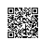 ABM8W-33-3330MHZ-6-J1Z-T3 QRCode