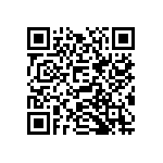 ABM8W-33-3330MHZ-7-J2Z-T3 QRCode