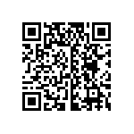 ABM8W-33-3330MHZ-8-D2X-T3 QRCode