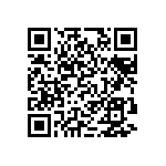 ABM8W-33-3333MHZ-4-D1X-T3 QRCode