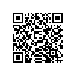 ABM8W-33-3333MHZ-4-D2X-T3 QRCode