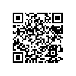 ABM8W-33-3333MHZ-6-K1Z-T3 QRCode