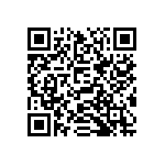 ABM8W-33-3333MHZ-7-B1U-T3 QRCode